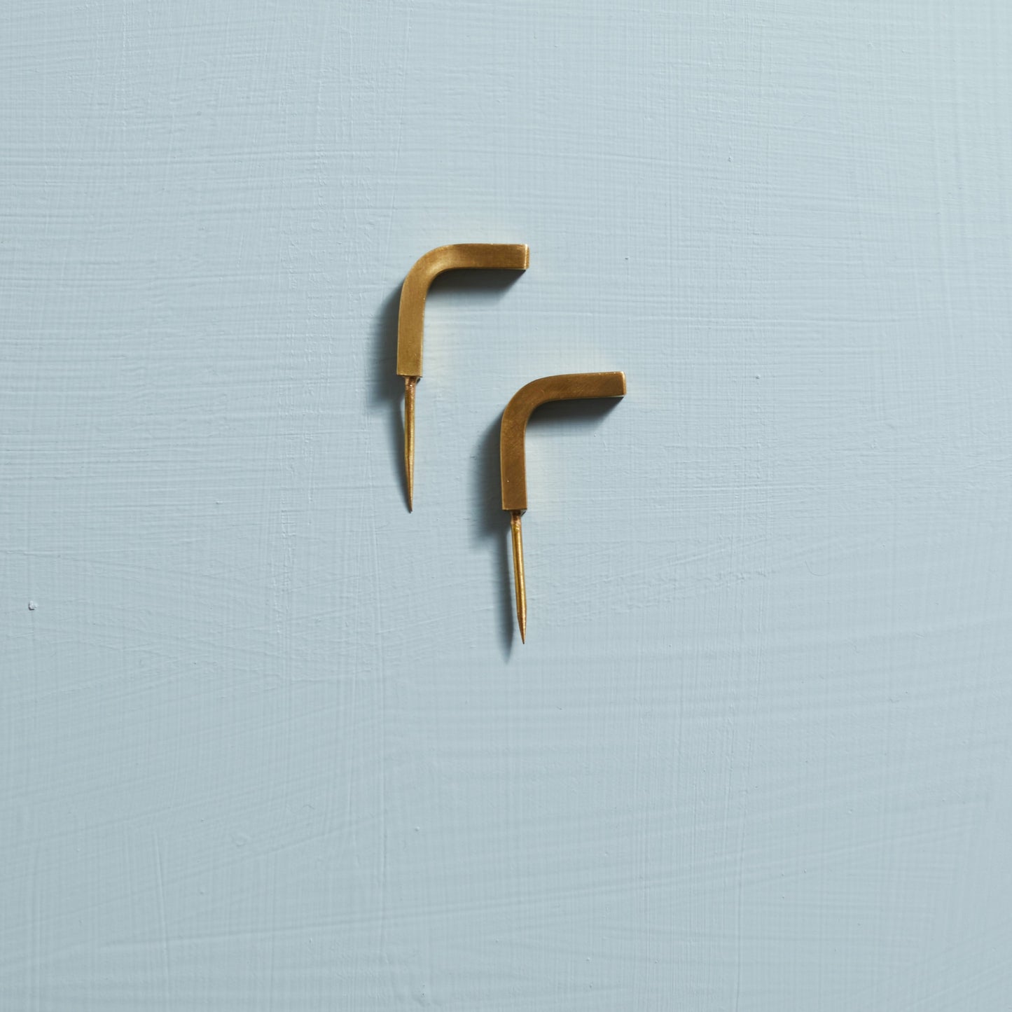 Brass Hook(s)